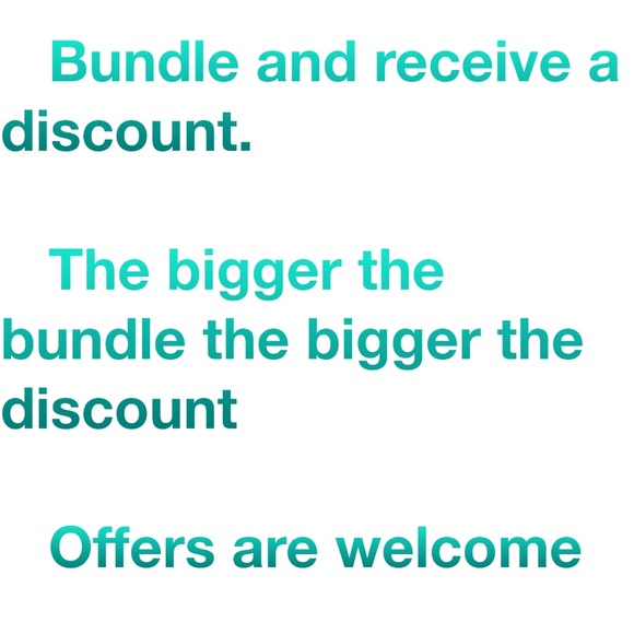 Sweed Pro Lash Lift Mascara BLACK Safety seal still intact - Picture 7 of 10